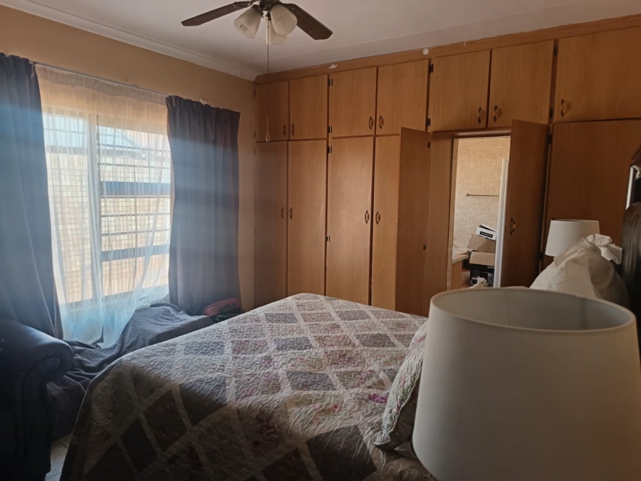 4 Bedroom Property for Sale in Minerva Gardens Northern Cape